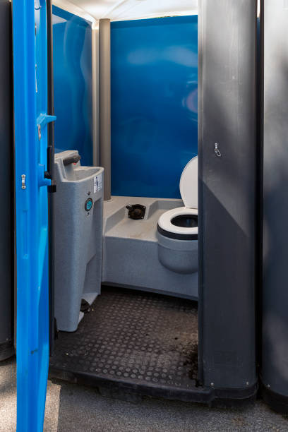 Best High-end porta potty rental  in Mcgregor, TX